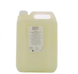 Molton Brown Molton Brown, Kumudu, Hair Conditioner, For Volume, 5000 ml - vince - 1 372,33 RON