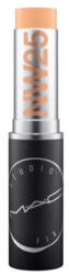 Mac Cosmetics MAC, Studio Fix, Foundation Stick, NW25, 9 g
