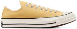Converse Sneakers Chuck 70 A10528C 731-bananas/egret/black (A10528C 731-bananas/egret/black)