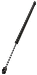 MAXGEAR Amortizor portbagaj MAXGEAR 12-2632 (12-2632)