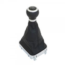 Volkswagen Tiguan Nuca Schimbator Cu Manson Vw Tiguan / Sharan 2008-2011 - 5 Trepte