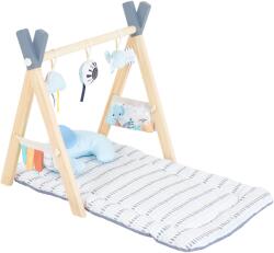 Konig-Kids Активна гимнастика Konig Kids - Sahara (111942) - baby