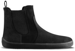 Be Lenka_Feed Pantofi desculți Be Lenka Entice Neo - Matt Black 39 black (14247)