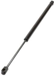MAXGEAR Amortizor portbagaj MAXGEAR 12-2619 (12-2619)