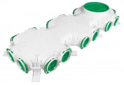 Ingremio Spectra osztódoboz 200-16xDN75/90 - shop - 82 423 Ft