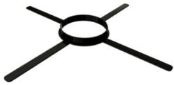 DEFRO Heat EPDM tömítés - shop - 3 048 Ft