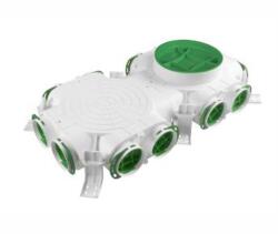 Ingremio Spectra osztódoboz 160-12xDN75/90 - shop - 52 807 Ft