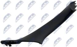 NTY Mâner usa, echipare interioara NTY EWS-BM-021 (EWS-BM-021)