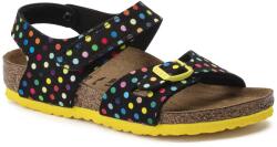 Birkenstock Сандали Colorado Rivet Logo Kids
