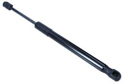 MAXGEAR Amortizor capota MAXGEAR 12-2591 (12-2591)