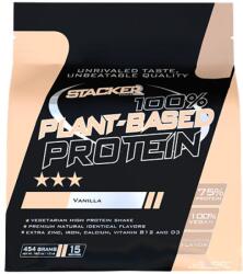 Stacker 2 100% Plant Based Protein [454 грама] Бисквита с Крем