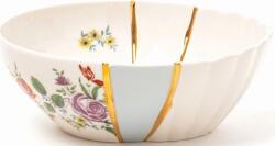 Seletti Castron Kintsugi 3 (09638) Castron