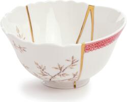 Seletti Castronaș Kintsugi 1 (09631)