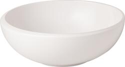 Villeroy & Boch Castron tip salatieră NewMoon S (10-4264-3180)