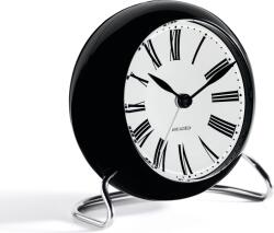 Rosendahl Ceas deșteptător Roman (43671)