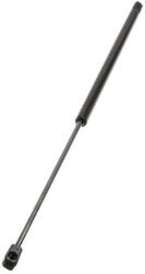 MAXGEAR Amortizor capota MAXGEAR 12-2664 (12-2664)