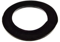 MAXGEAR Saiba arc MAXGEAR 72-4666 (72-4666) - automobilus