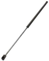 MAXGEAR Amortizor capota MAXGEAR 12-2658 (12-2658)