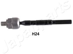 JAPANPARTS Bieleta de directie JAPANPARTS RD-H24 (RD-H24)