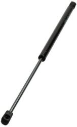 MAXGEAR Amortizor portbagaj MAXGEAR 12-2570 (12-2570)