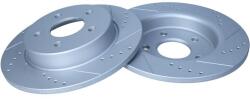 MAXGEAR Disc frana MAXGEAR 19-1226SPORT (19-1226SPORT)