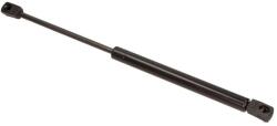 MAXGEAR Amortizor portbagaj MAXGEAR 12-1645 (12-1645)