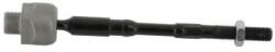 MTR Bieleta de directie MTR 12162763 (12162763)