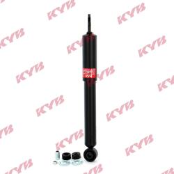 KYB amortizor KYB Excel-G 3430102 (3430102)