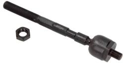 MAXGEAR Bieleta de directie MAXGEAR 69-0443 (69-0443)