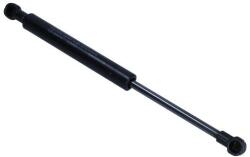 MAXGEAR Amortizor portbagaj MAXGEAR 12-2073 (12-2073)