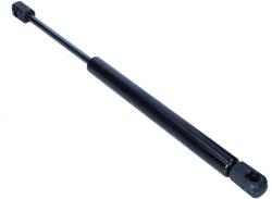 MAXGEAR Amortizor portbagaj MAXGEAR 12-2593 (12-2593)