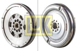 Schaeffler LuK Volanta Schaeffler LuK DMF 415 0195 10 (415 0195 10)