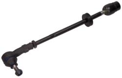 MAXGEAR bara directie MAXGEAR 69-0061 (69-0061)