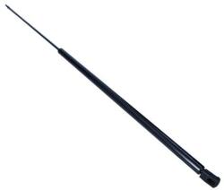 MAXGEAR Amortizor capota MAXGEAR 12-0036 (12-0036)