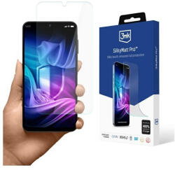 3mk Protection Silky Matt Pro Samsung Galaxy A16 matt üvegfólia