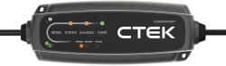 CTEK CT5 Powersport 40-310 Motorkerékpár akkumulátor töltő (40-310)