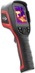 Raythink CX200 SE+ ipari hőkamera