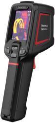 Guide Sensmart E2+ ipari hőkamera