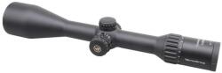 Vector Optics Continental x8 3-24x56 ED Fiber