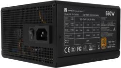 Thermalright TB-550S 550W Black