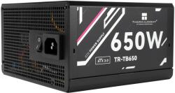 Thermalright TB-650 650W