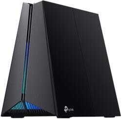TP-Link Archer GXE75
