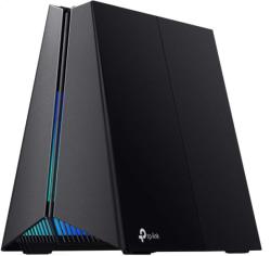TP-Link Archer GXE75 Router
