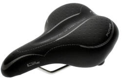 Selle Monte Grappa Selle Montegrappa Nyereg City Lady Mg1900l