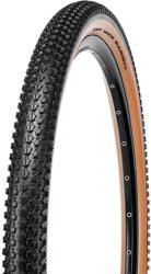 CST Külső Jack Rabbit 27, 5x2, 1 (54-584) C1747 Barna Oldalfal