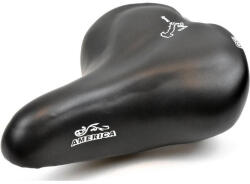 Selle Monte Grappa Selle Montegrappa Nyereg America Gél Mg061/g