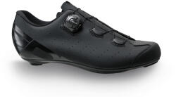 SIDI Fast 2 Országúti Cipő Fekete