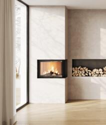 Camina & Schmid Schmid Ekko R 67(34)51h EVO (56/8760-3030)