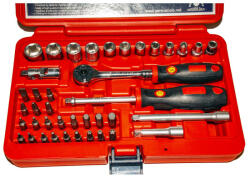 Genius Tools EU-240M2