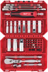 Milwaukee 4932498382